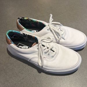 Vans AUTHENTIC SHOE